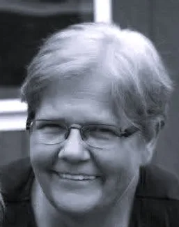 Betty Diane Gillis